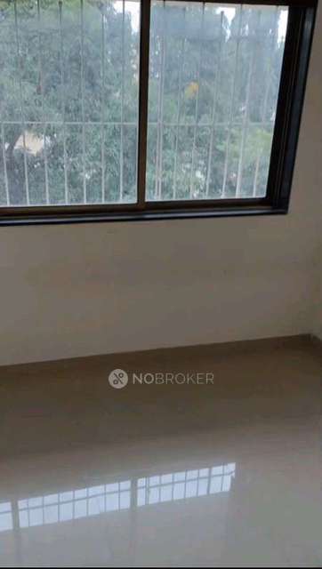 1 BHK Flat In Skyline Sparkle For Sale  In Nahur West