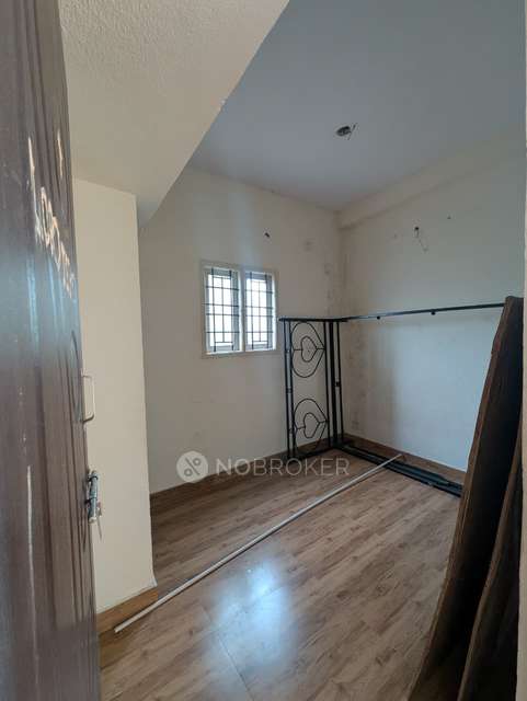 1 BHK Flat In Penuel Homes for Rent  In Sri Iyappa Nagar