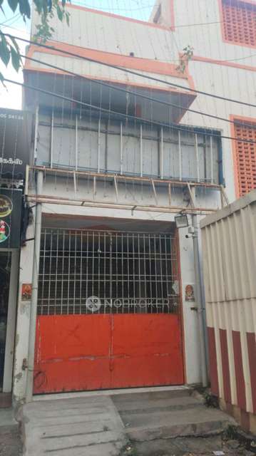 Restaurant/Cafe in Kaladipet, Tiruvottiyur, Chennai for sale 