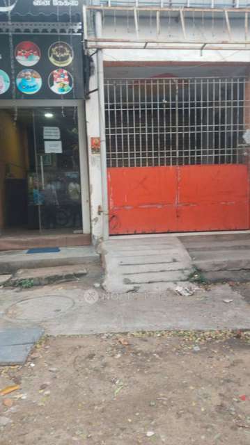 Restaurant/Cafe in Kaladipet, Tiruvottiyur, Chennai for sale 