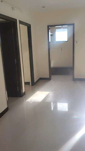 3 BHK Flat In Rv Manyatha Apartments For Sale  In Miyapur