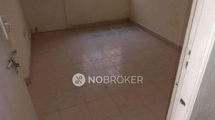 1 BHK Flat In Compact Homes Megha For Sale  In Oragadam Industrial Corridor, Oragadam, Tamil Nadu, India