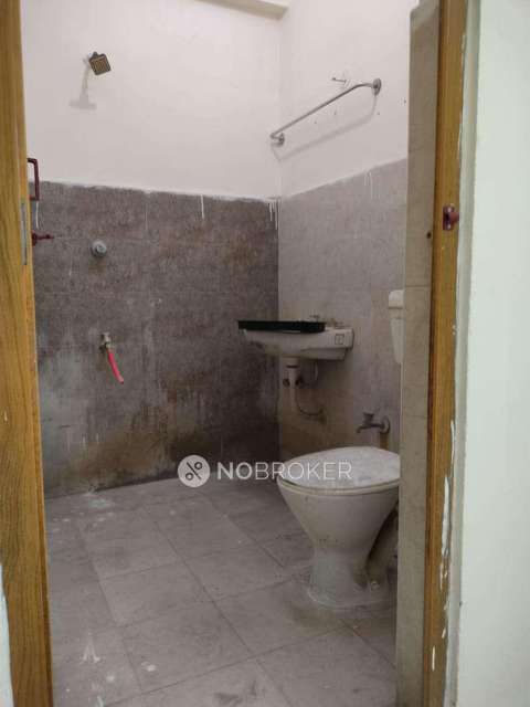 1 BHK Flat In Compact Homes Megha For Sale  In Oragadam Industrial Corridor, Oragadam, Tamil Nadu, India