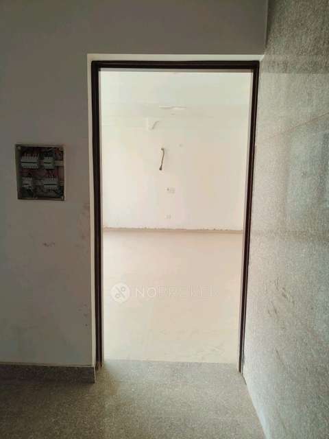 Office Space in Narela, Delhi for Rent 