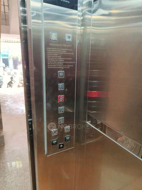 Office Space in Narela, Delhi for Rent 