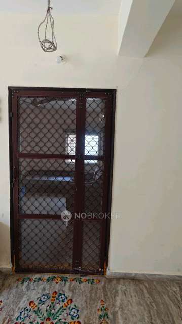 2 BHK Flat In Hima Sai Lake View Towers For Sale  In Nallagandla, Hima Sai Lake View Towers, Hyderabad, Nallagandla, Telangana 500019, India