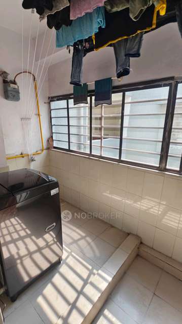 2 BHK Flat In Hima Sai Lake View Towers For Sale  In Nallagandla, Hima Sai Lake View Towers, Hyderabad, Nallagandla, Telangana 500019, India