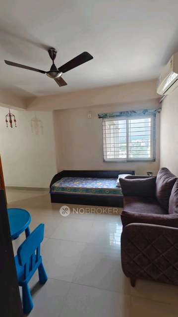 2 BHK Flat In Hima Sai Lake View Towers For Sale  In Nallagandla, Hima Sai Lake View Towers, Hyderabad, Nallagandla, Telangana 500019, India