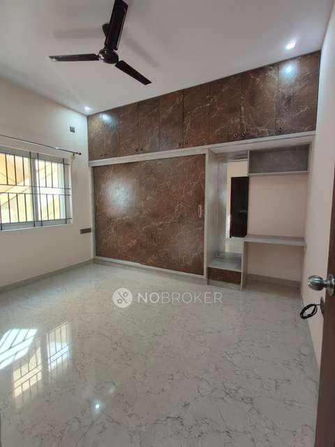 2 BHK Flat In Sapthagiri Nilaya for Rent  In Shirdi Sai Nagar, Narayanapura, Bengaluru, Nagareshwara - Nagenahalli, Karnataka 560077, India