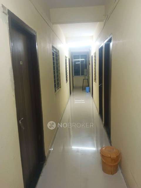 PG for Boys in Prathmesh Pg For Boys