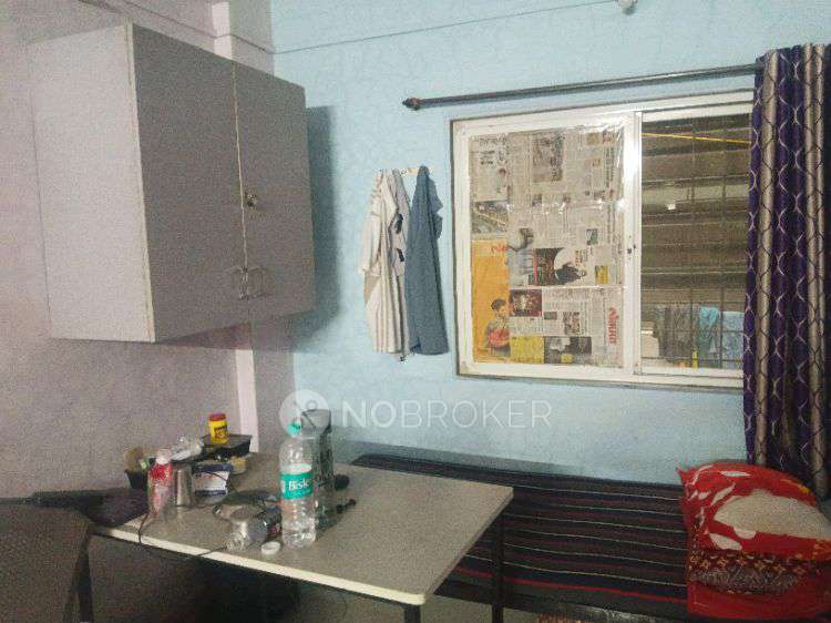 PG for Boys in Prathmesh Pg For Boys