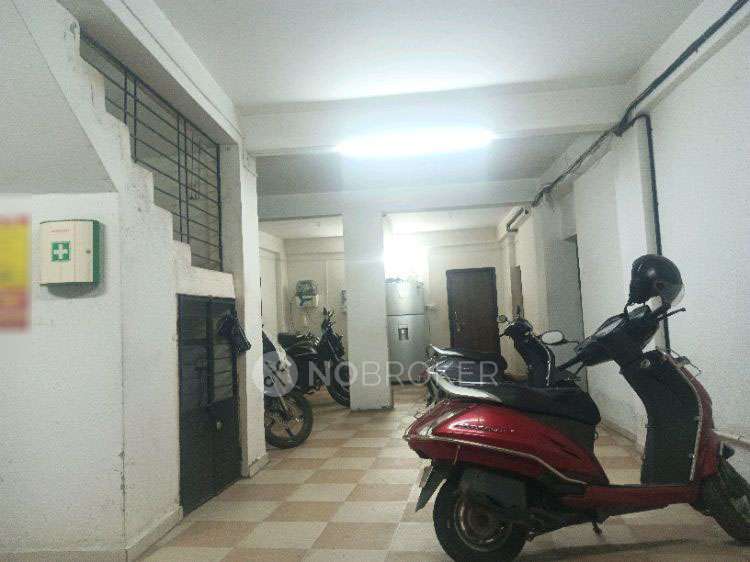 PG for Boys in Prathmesh Pg For Boys