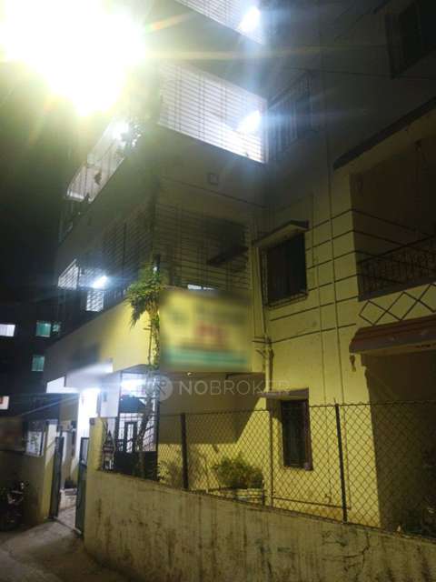 PG for Boys in Prathmesh Pg For Boys