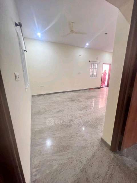 1 BHK House for Rent  In 1061, 5th Cross Rd, Pattanagere, Rajarajeshwari Nagar, Bengaluru, Karnataka 560098, India
