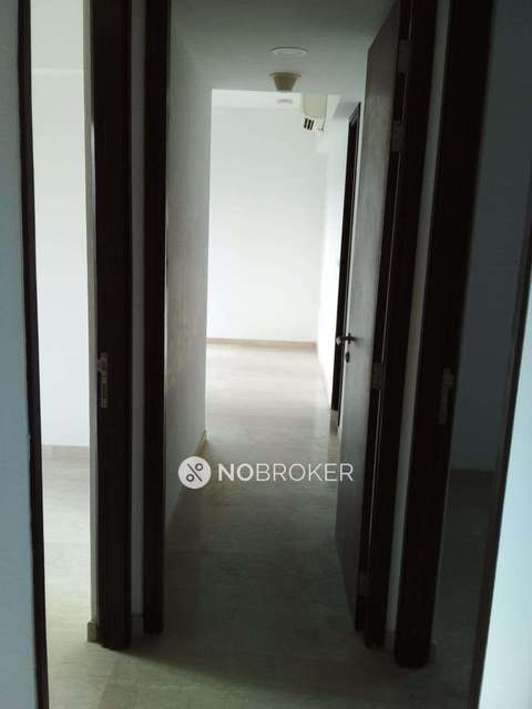 3 BHK Flat In Lodha The Park For Sale  In Worli