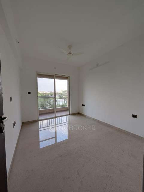 4 BHK Flat In Rigved Uptown, Balewadi for Rent  In Balewadi