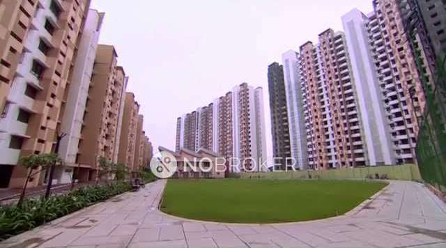 1 BHK Flat In Lodha Palava for Rent  In Dombivli