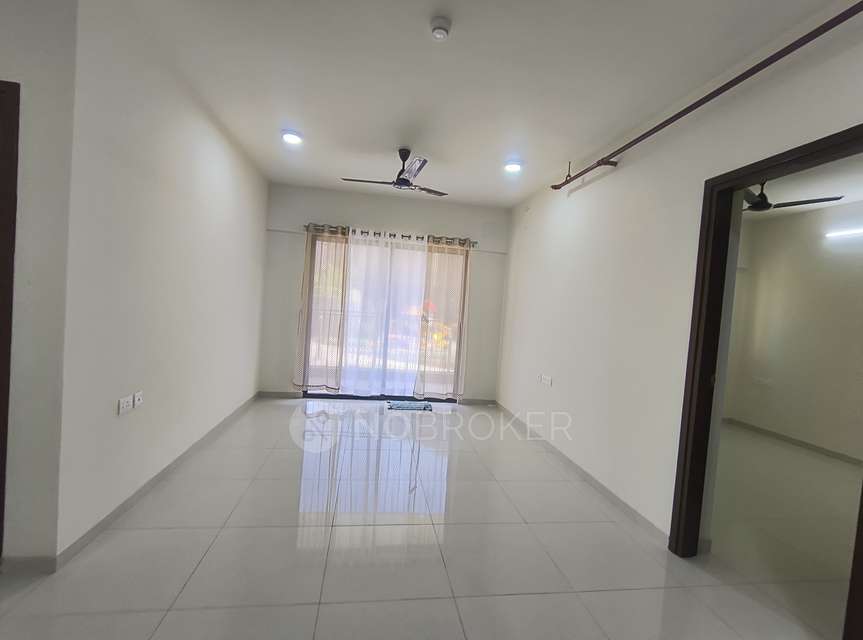 3 BHK Flat In Shapoorji Pallonji, Bavdhan for Rent  In Bavdhan