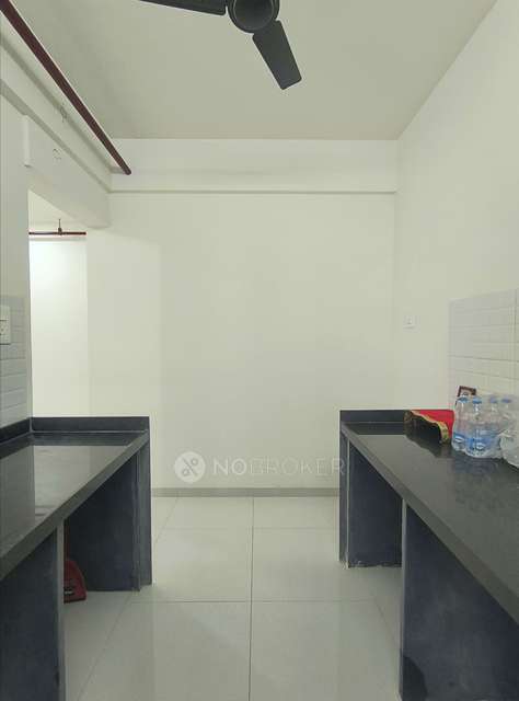 3 BHK Flat In Shapoorji Pallonji, Bavdhan for Rent  In Bavdhan