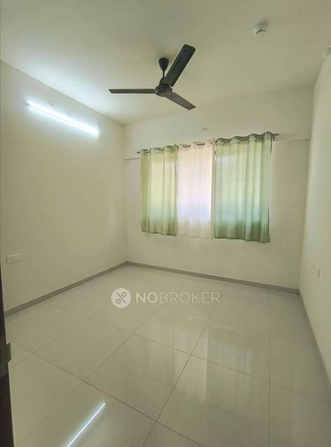 3 BHK Flat In Shapoorji Pallonji, Bavdhan for Rent  In Bavdhan
