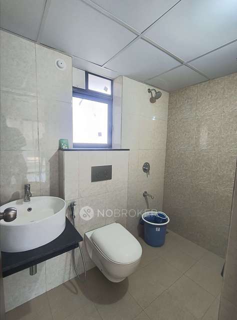 3 BHK Flat In Shapoorji Pallonji, Bavdhan for Rent  In Bavdhan