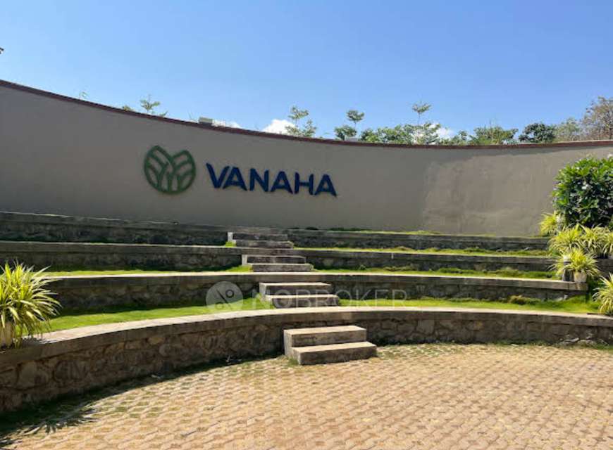 3 BHK Flat In Shapoorji Pallonji Yahavi , Lavale for Rent  In Bavdhan