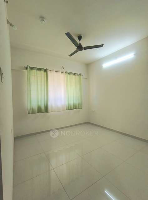 3 BHK Flat In Shapoorji Pallonji, Bavdhan for Rent  In Bavdhan