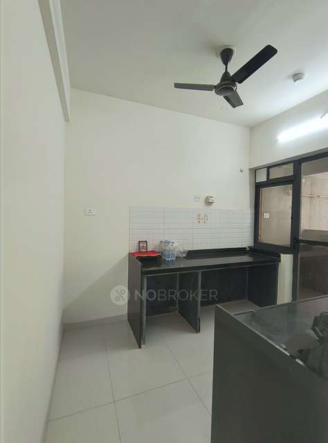 3 BHK Flat In Shapoorji Pallonji, Bavdhan for Rent  In Bavdhan