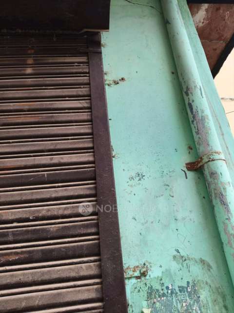 Shop in Baprola, Delhi for Rent 