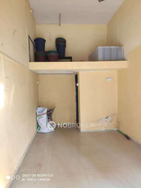 Shop in Panvel, Mumbai for sale 