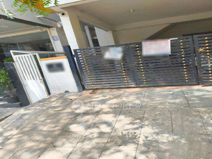 2 BHK Flat for Rent  In Annapurneshwari Nagar,