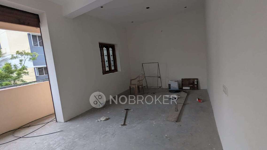 Shop in Madipakkam, Chennai for Rent 