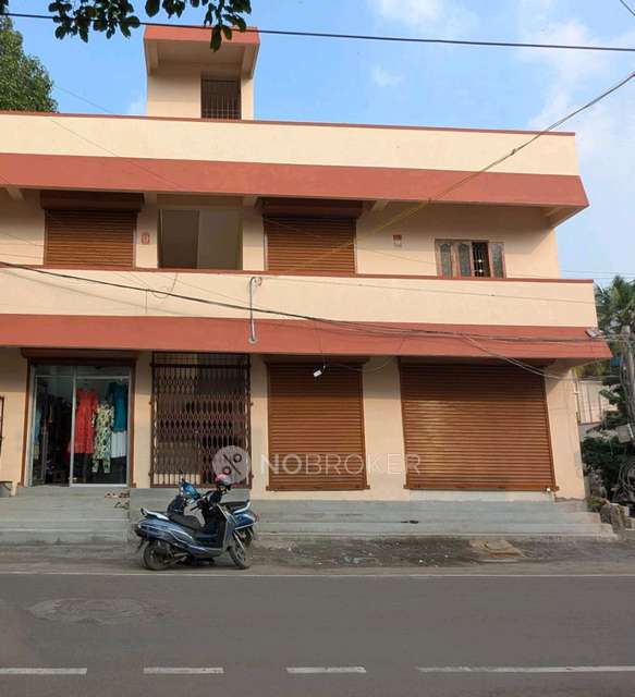 Shop in Madipakkam, Chennai for Rent 