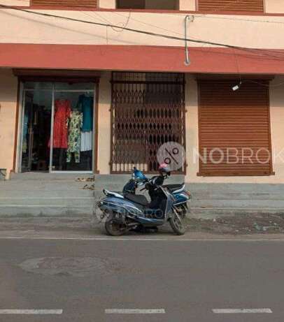 Shop in Madipakkam, Chennai for Rent 