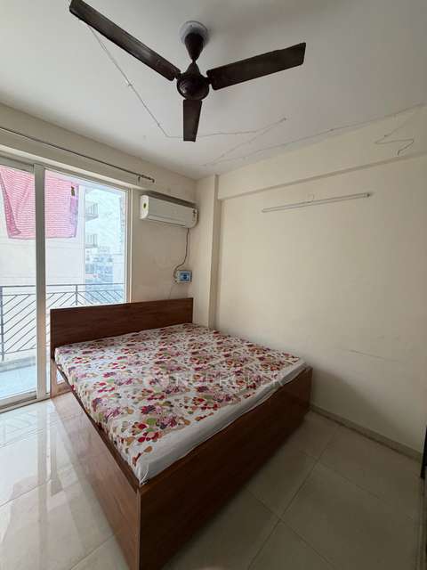 2 BHK Flat In Signature Global Grand Iva for Rent  In Sector 103