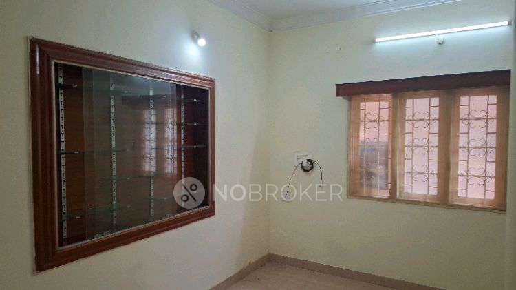 1 BHK Flat In Zanes Nest for Rent  In Zane's Nest