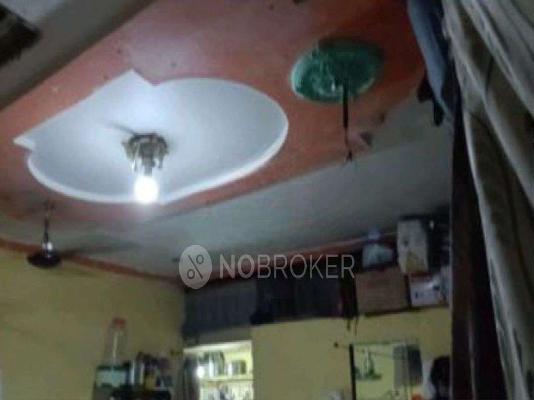 1 RK House For Sale  In Vikhroli