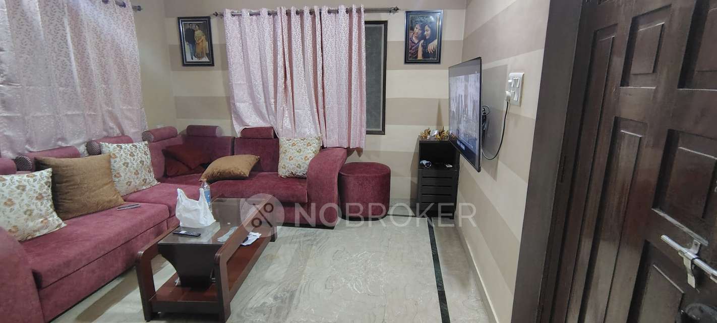 4+ BHK House For Sale  In Secunderabad