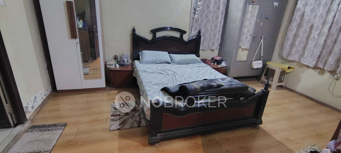 4+ BHK House For Sale  In Secunderabad