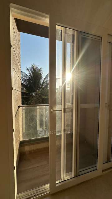 3 BHK Flat In Eka Elitas, Kothrud for Rent  In Kothrud