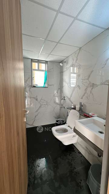 3 BHK Flat In Eka Elitas, Kothrud for Rent  In Kothrud