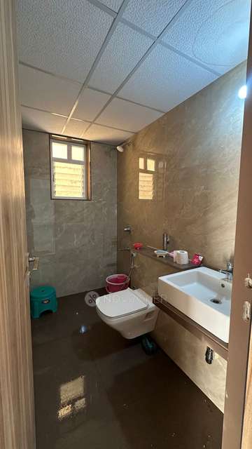 3 BHK Flat In Eka Elitas, Kothrud for Rent  In Kothrud