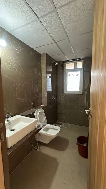 3 BHK Flat In Eka Elitas, Kothrud for Rent  In Kothrud