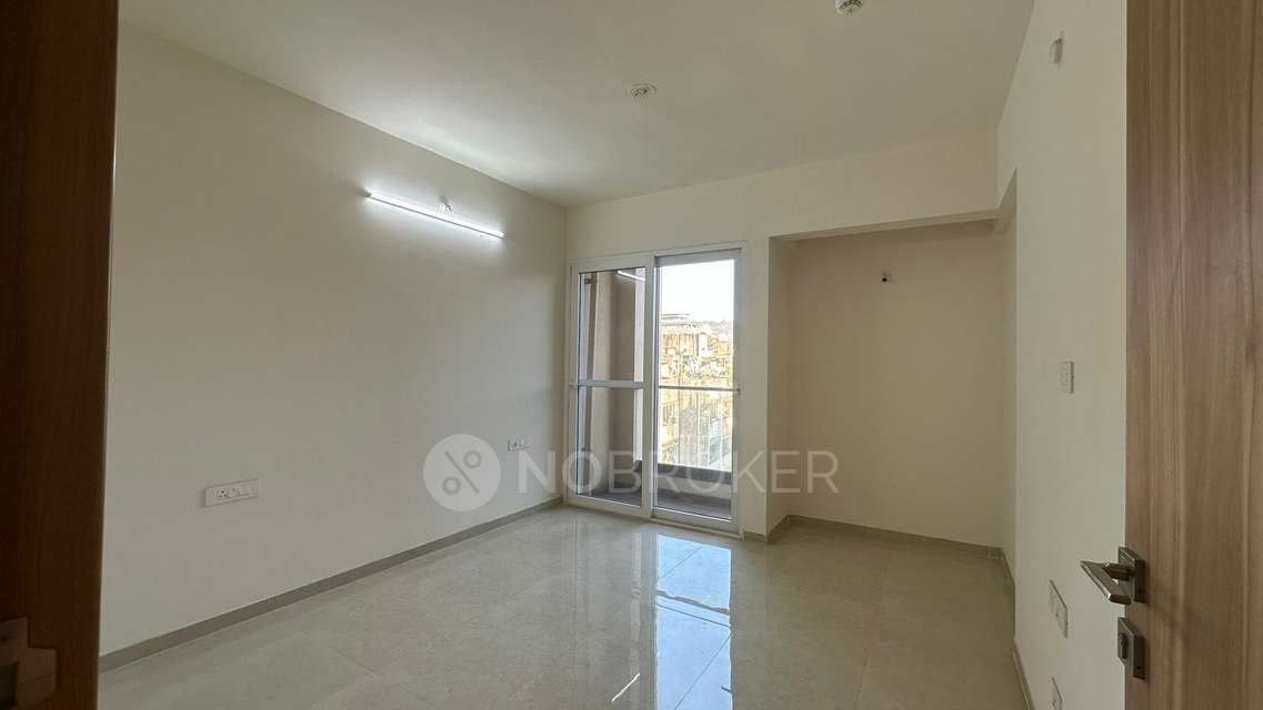 3 BHK Flat In Eka Elitas, Kothrud for Rent  In Kothrud