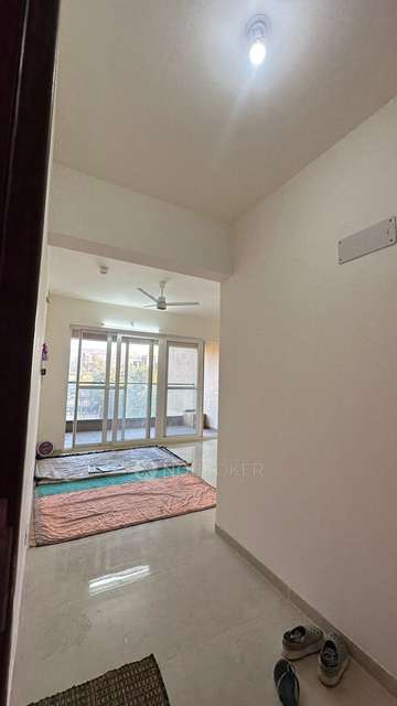 3 BHK Flat In Eka Elitas, Kothrud for Rent  In Kothrud