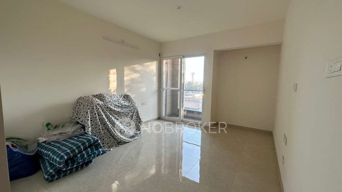 3 BHK Flat In Eka Elitas, Kothrud for Rent  In Kothrud