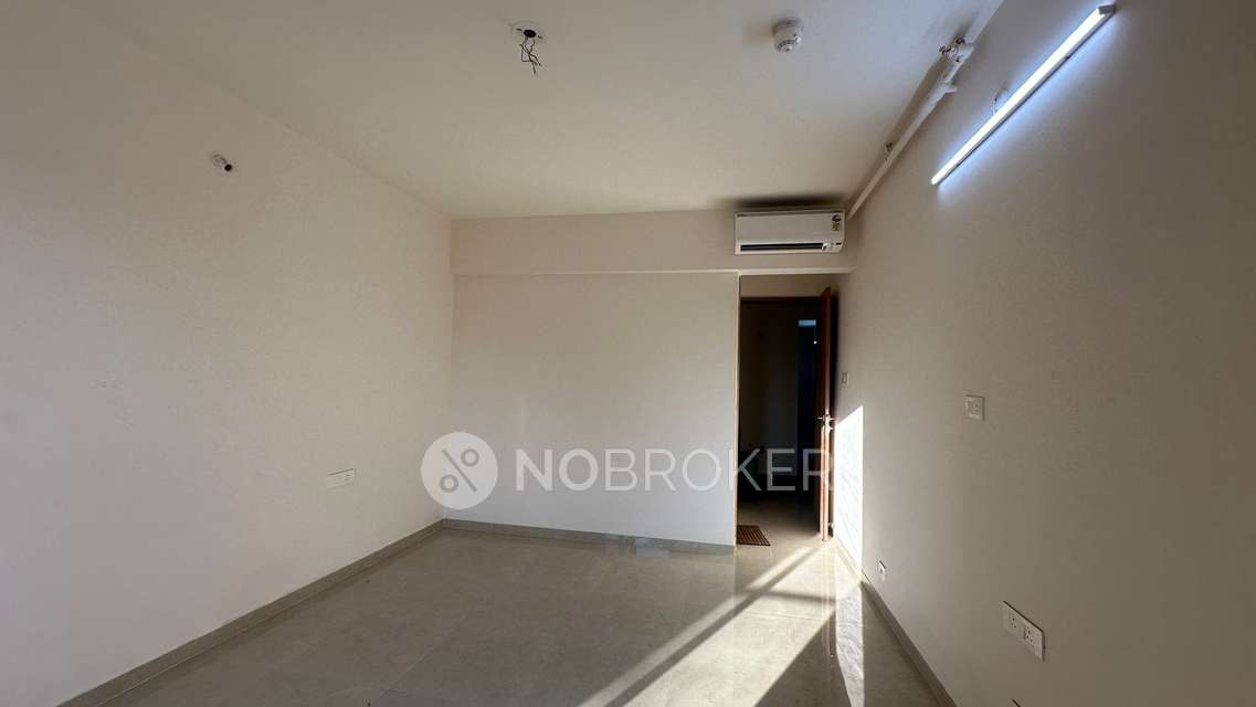 3 BHK Flat In Eka Elitas, Kothrud for Rent  In Kothrud