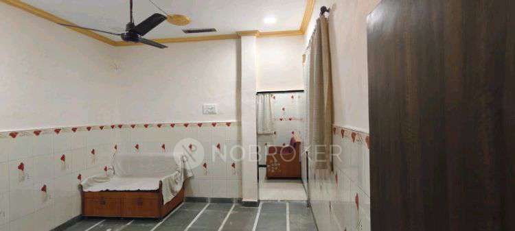 1 BHK House for Rent  In Jamil Nagar, Bhandup West