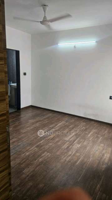 2 BHK Flat In Krishna Aeropolis Phase 2 for Rent In Lohegaon