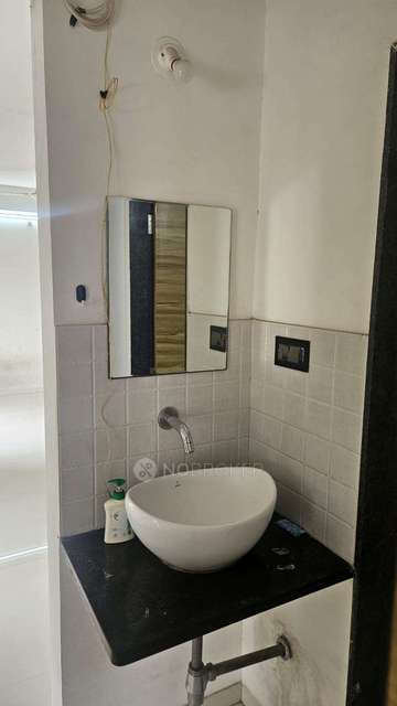 2 BHK Flat In Krishna Aeropolis Phase 2 for Rent In Lohegaon